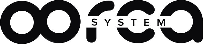 oorca system