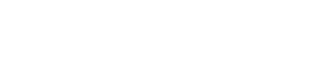 oorca system